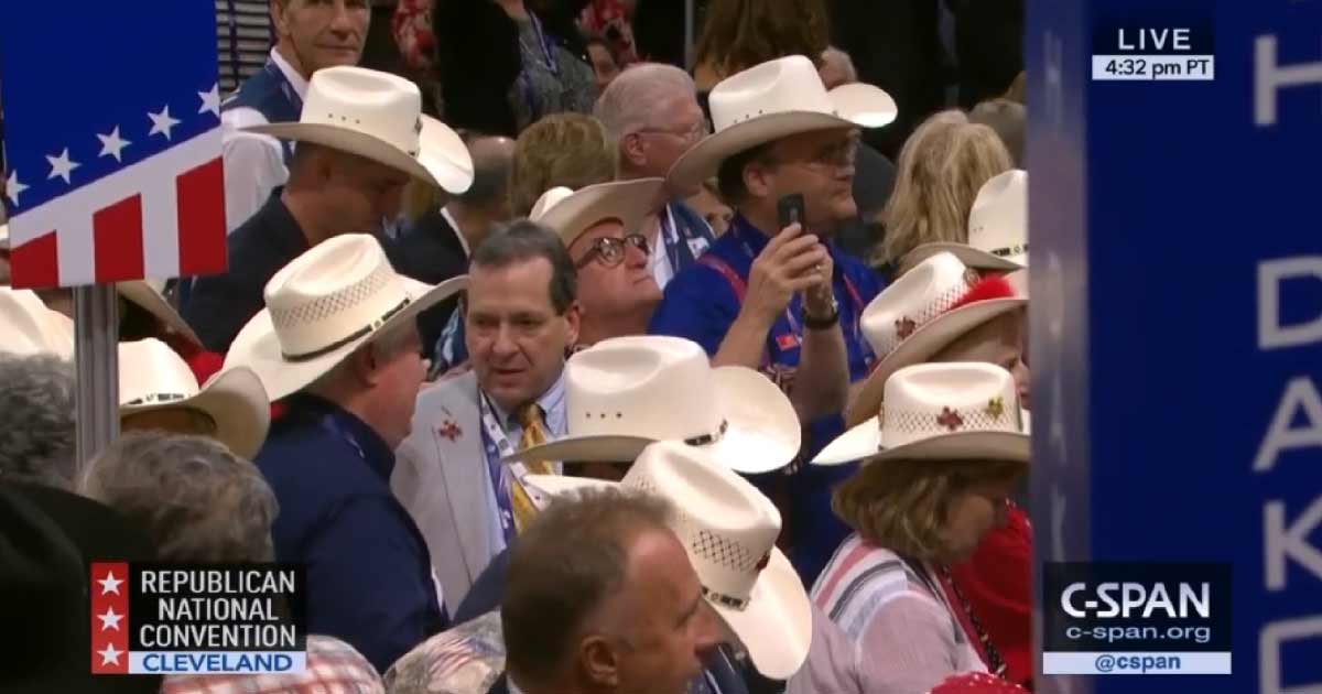 rnc-collin-county-delegation-cspan