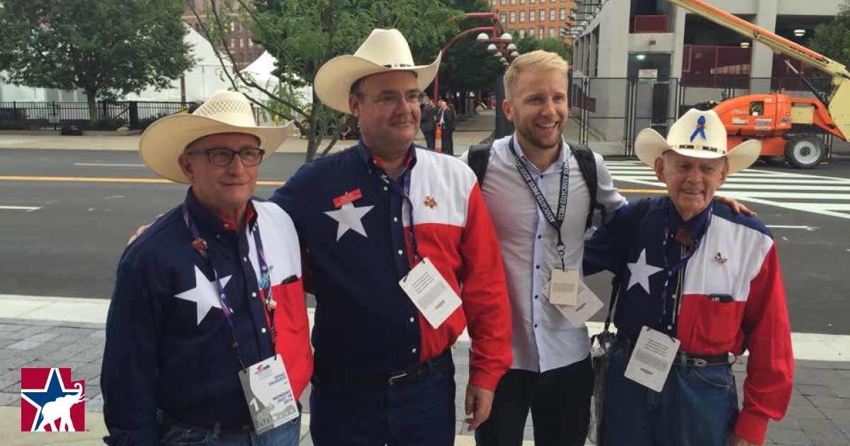 rnc-collin-county-delegation