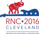 RNC_logo